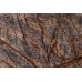 Мармур Rainforest Brown Мармур Rainforest Brown